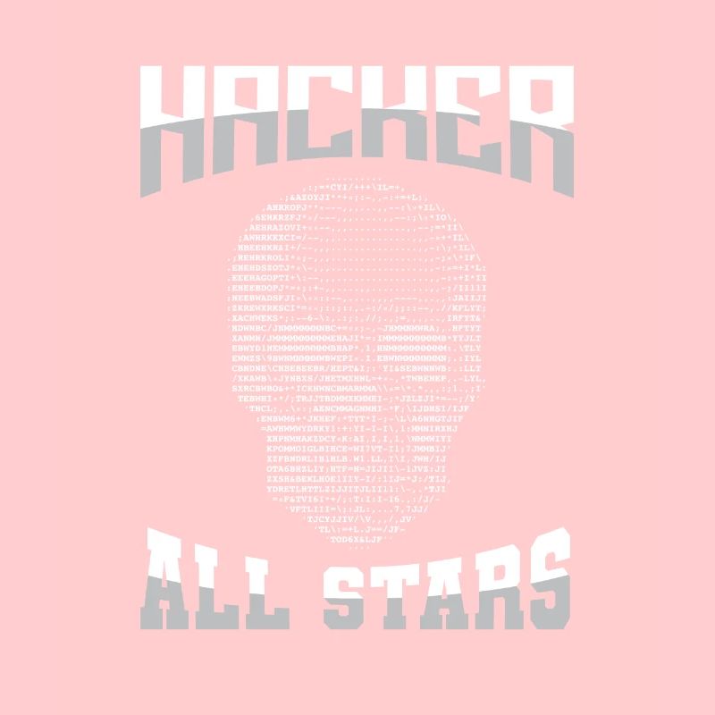 Programmeur Coder Développeur de logiciels