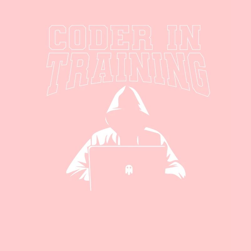 Programmeur Coder Développeur de logiciels