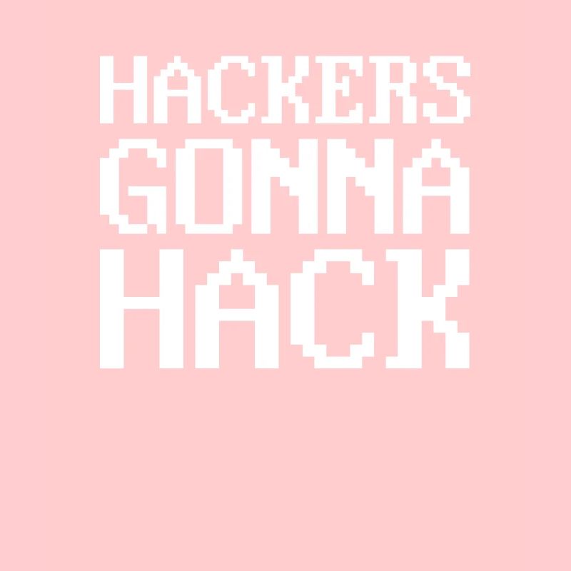 Programmeur Coder Développeur de logiciels