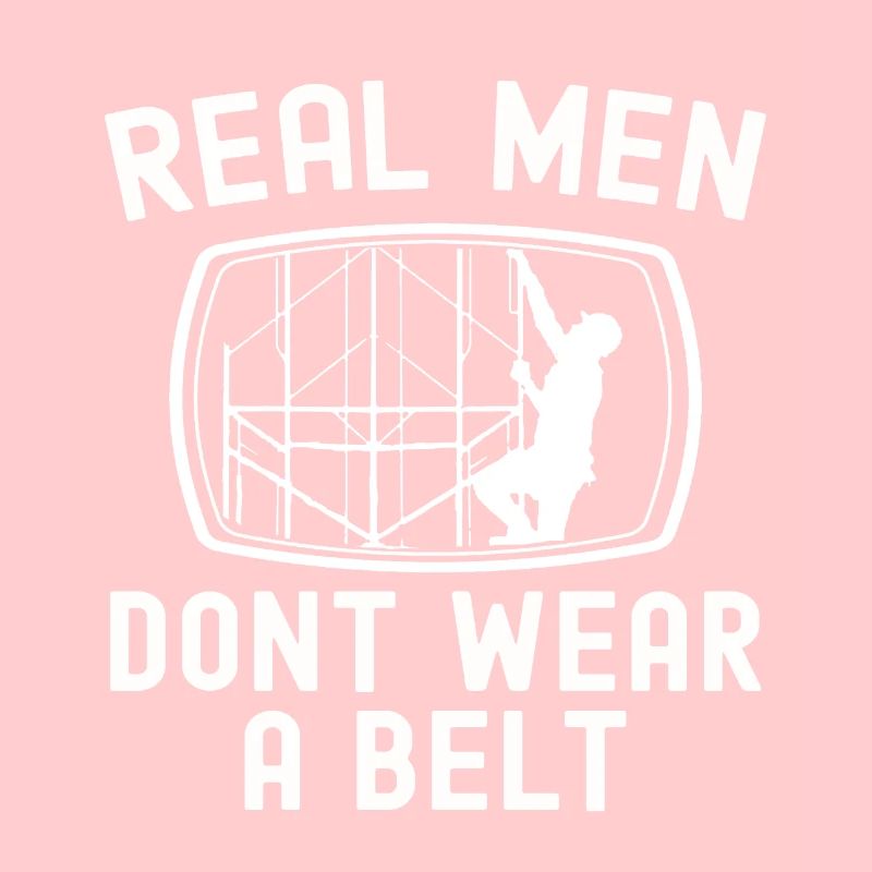 Scaffolding Builder Gift Work Occupation Construction Worker Job