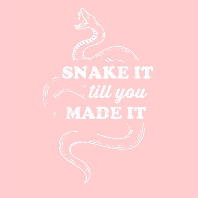 Serpent Cadeau Animal Reptile Cobra Python Boa