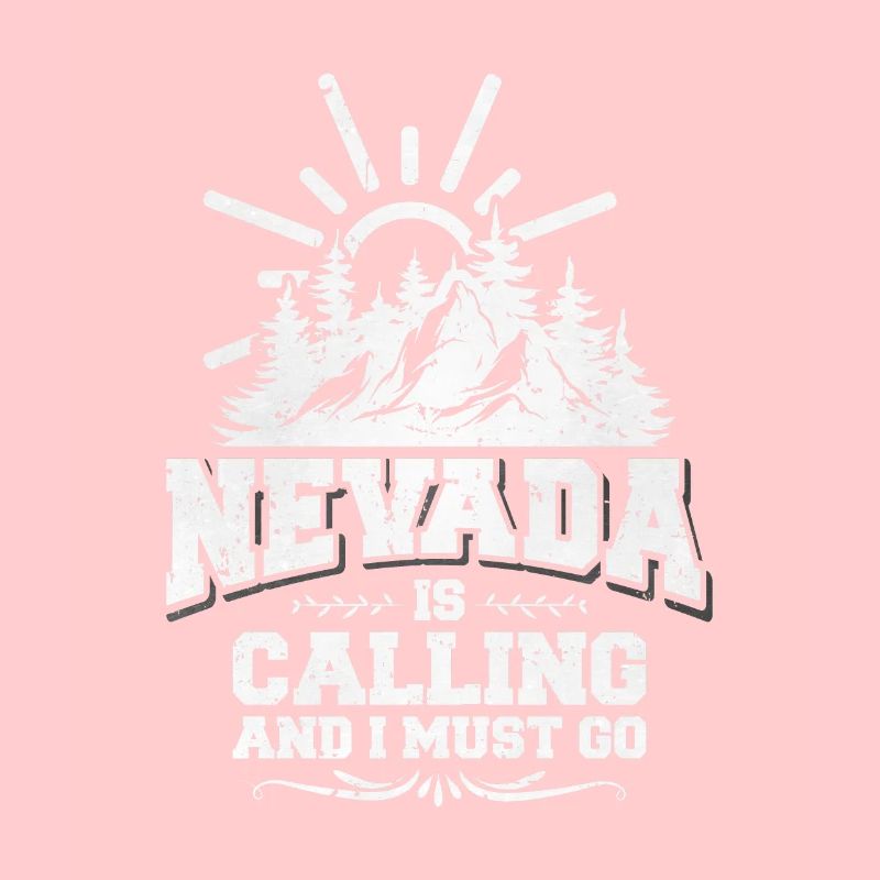 Nevada Geschenkidee