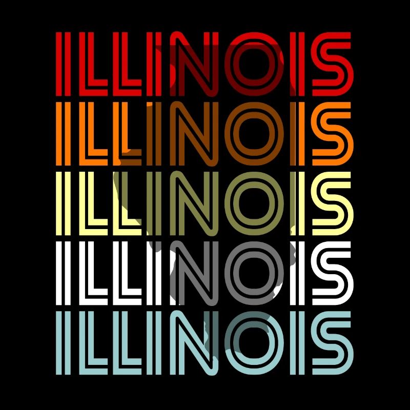 Illinois resident gift