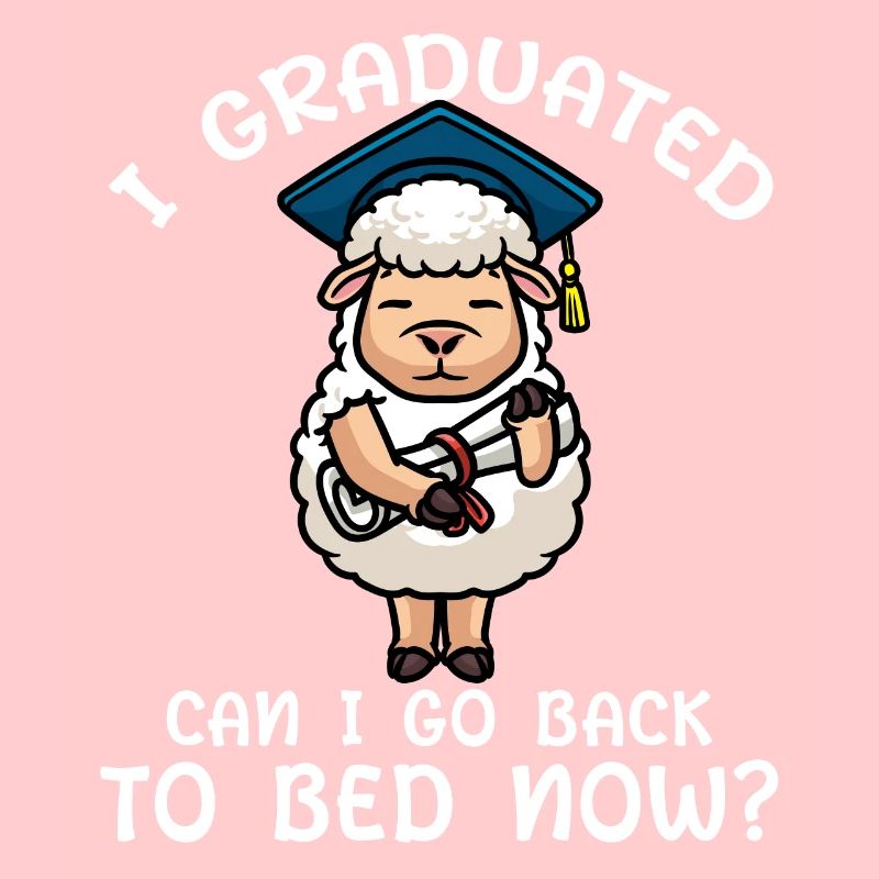 Abschluss Schulabschluss Absolvent