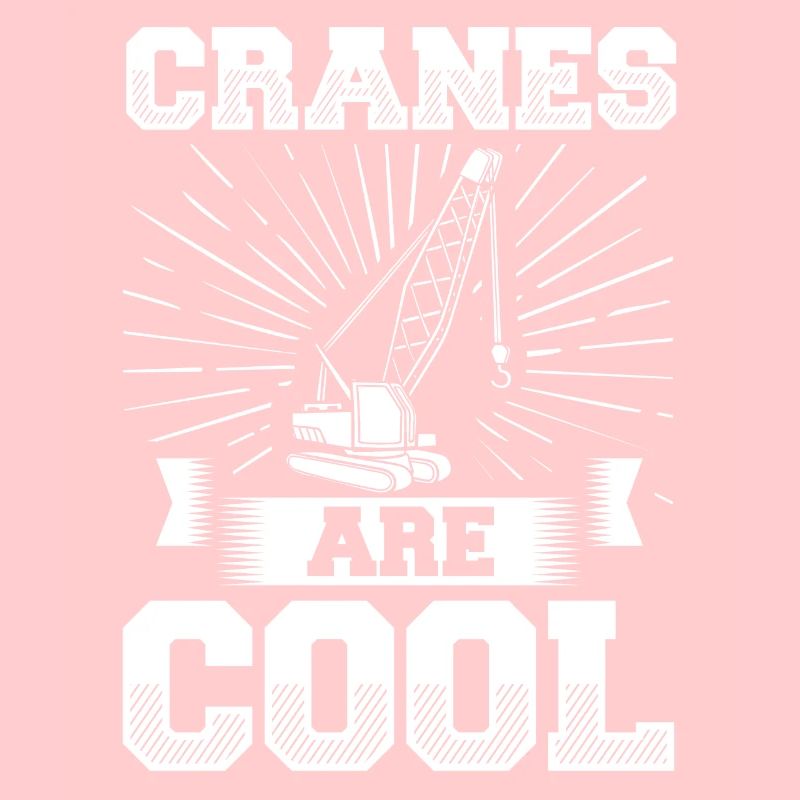 Crane Operator Construction Worker Crane Tower Training