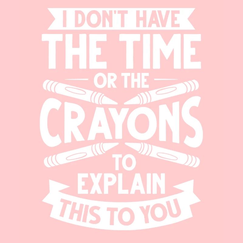 Buntstift Box Farbstift Wachs Fall Wachsmalstift