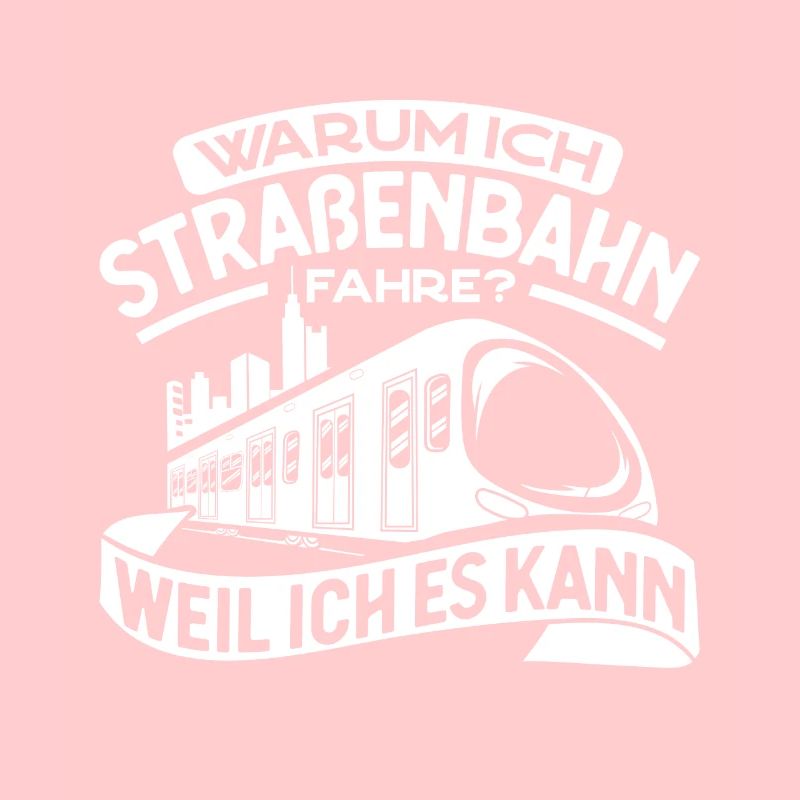 Straßenbahn Straßenbahnfahrer S-Bahn