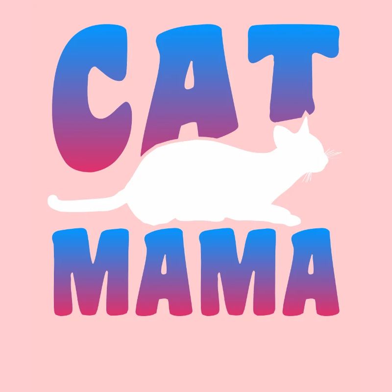Cat Day