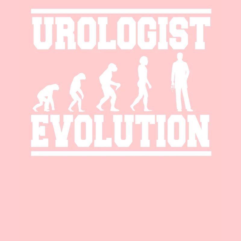 UROLOGUE EVOLUTION Thé