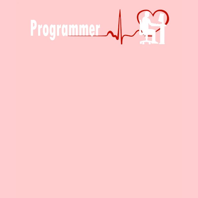 CONCEPTION UNIQUE DE HEARTBEAT DE PROGRAMMEUR