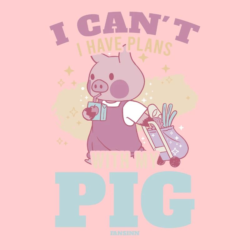 Cochon