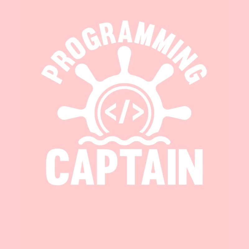 Programmeur Coder Développeur de logiciels