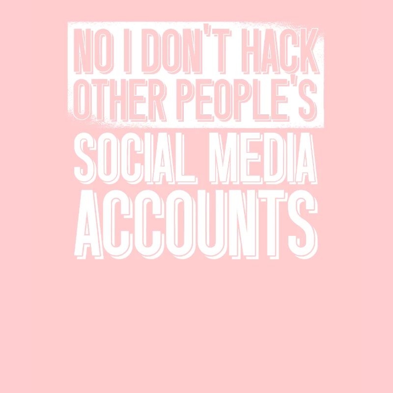 Programmer Coder Software Developer