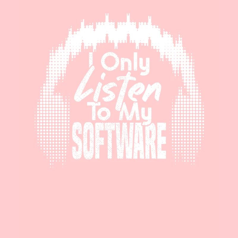 Programmer Coder Software Developer