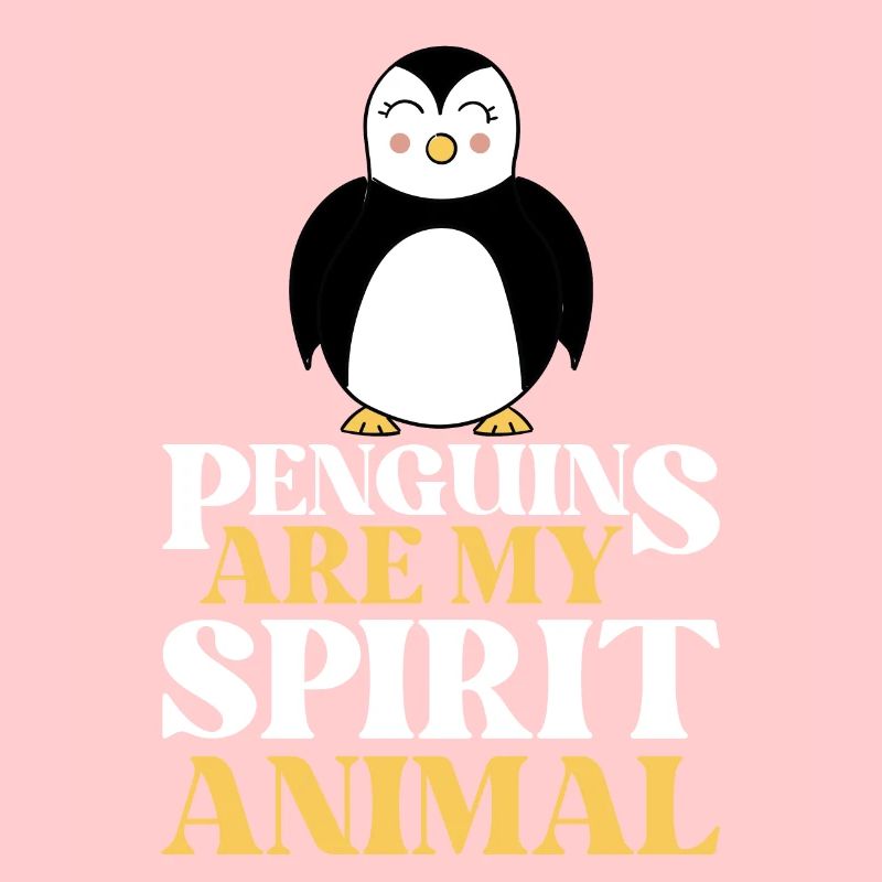 Pinguingeist