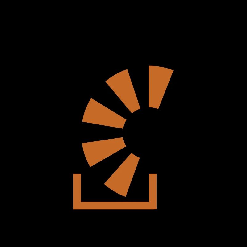 Copy Pasting Programming Coder Software Developer