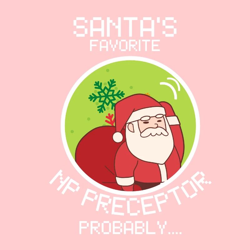 Np Nurse Practitioner Preceptor Funny gifts ideas