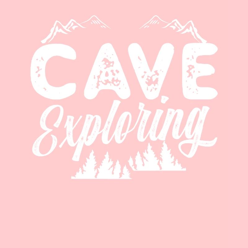 Explorez Cave Caves Cave Caving