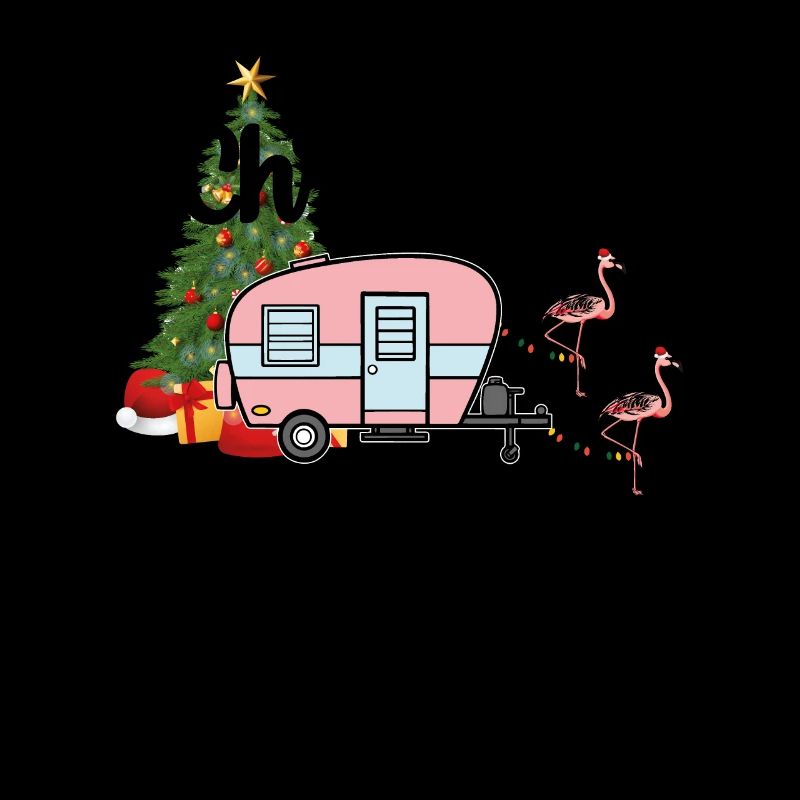 Weihnachten im Juli