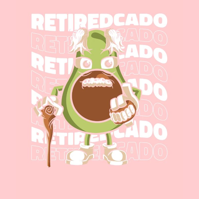 Rente Ruhestand