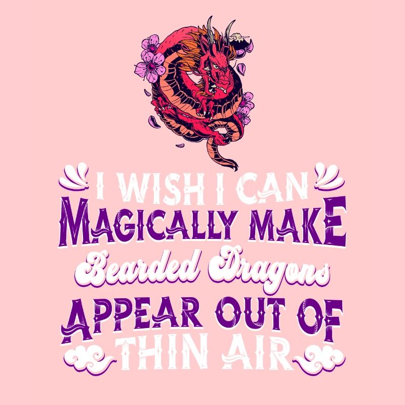 Bartagame Eidechse Reptil Gecko Echse