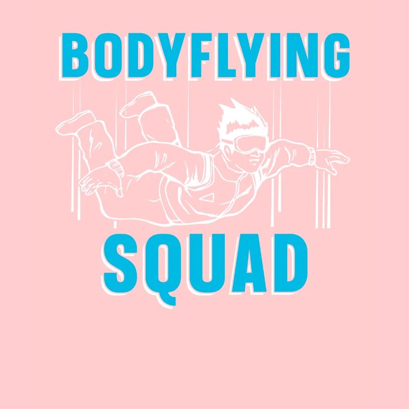 Parachutisme intérieur