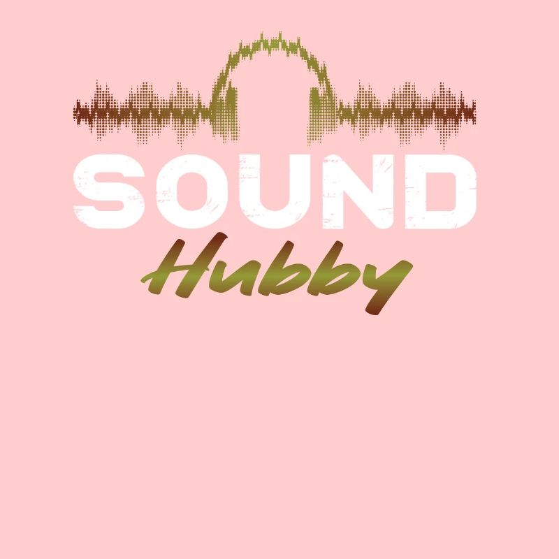 Tontechniker Sound Audio Engineer