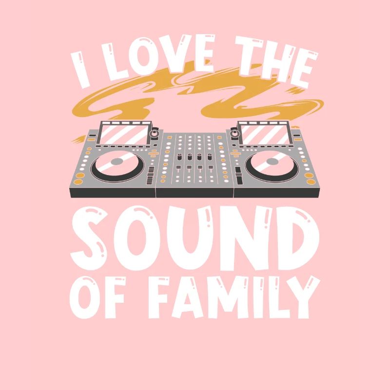 Tontechniker Sound Audio Engineer