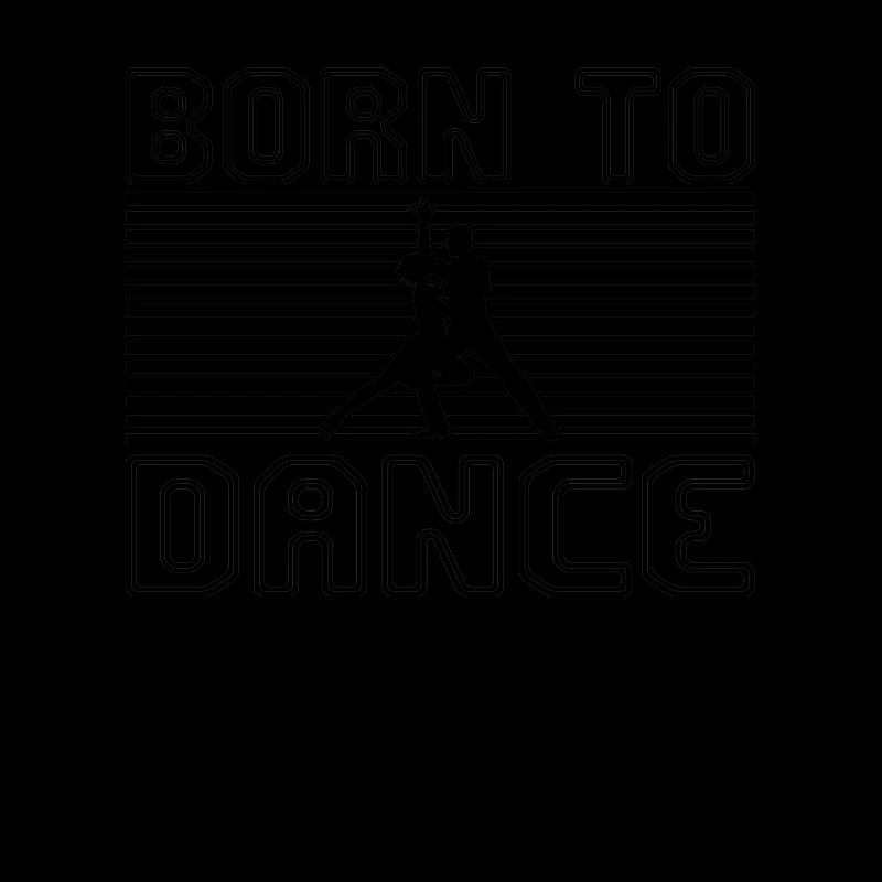 Danser