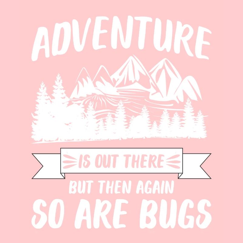 L’aventure est là-bas - Mais encore une fois, bugs le sont aussi