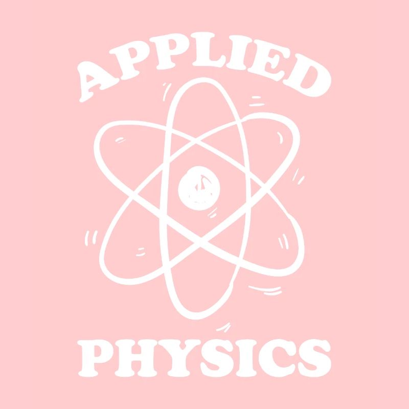 Physicien physicien