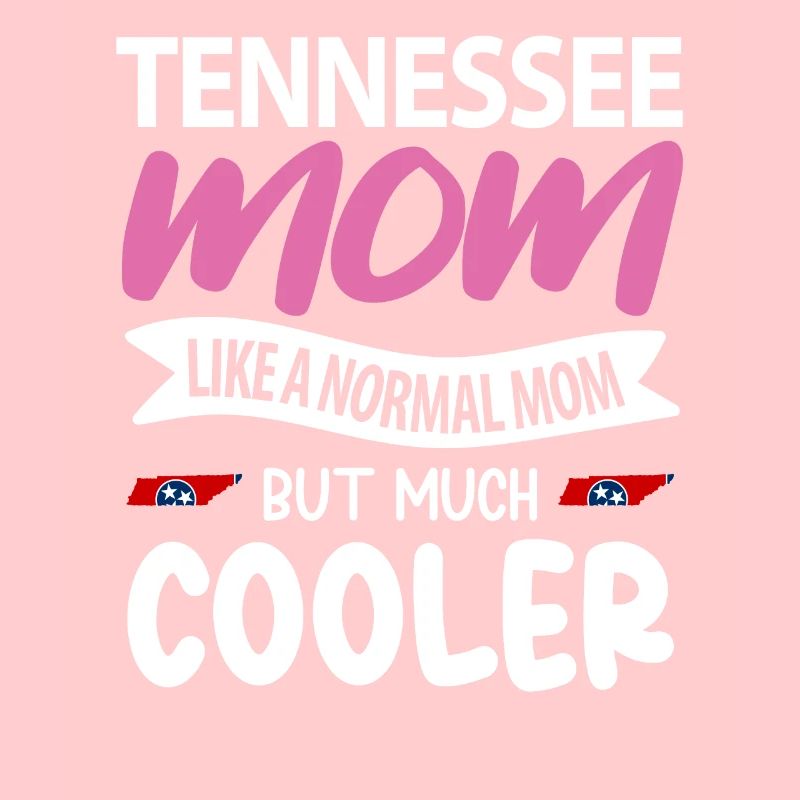 Tennessee mutter geschenk