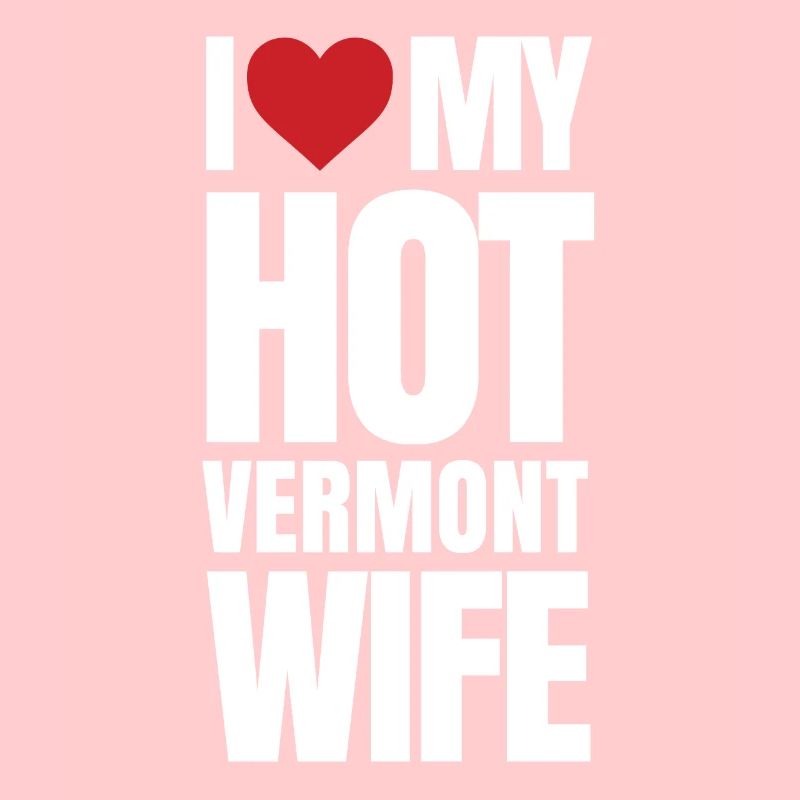 Vermont ehefrau geschenk