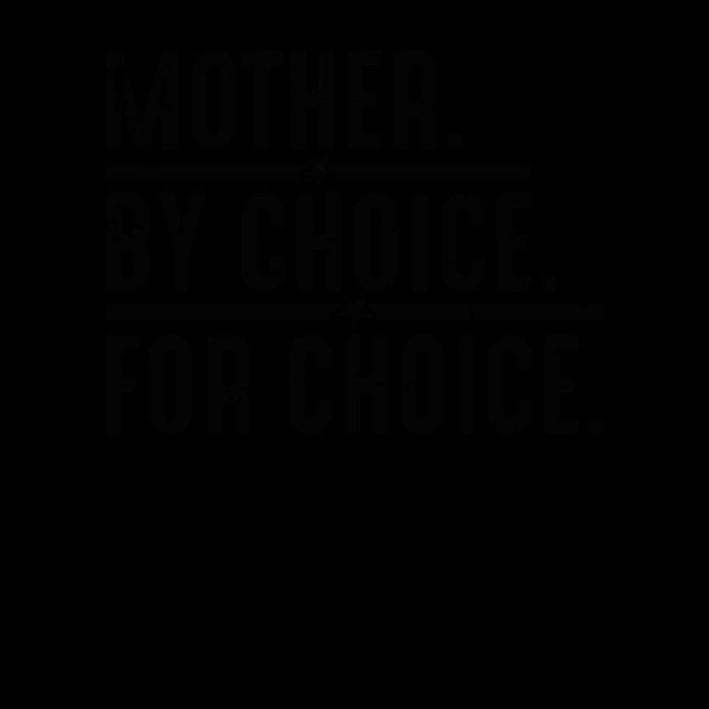 Mère Par Choix
