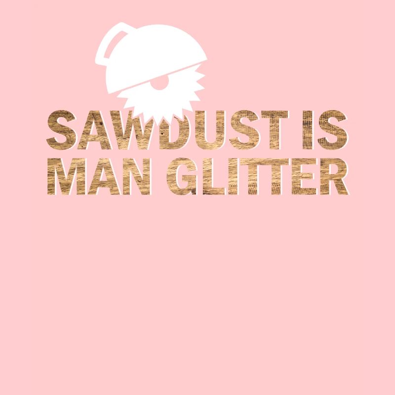 Crafter, Engineer Apprentice Woodworker Carpenter