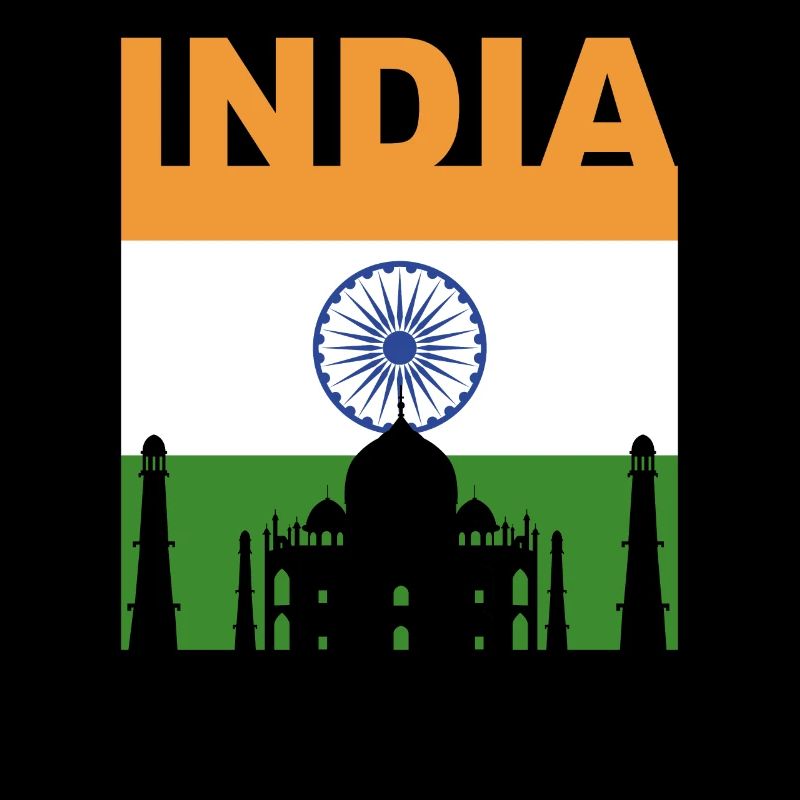 Inde cadeau maison