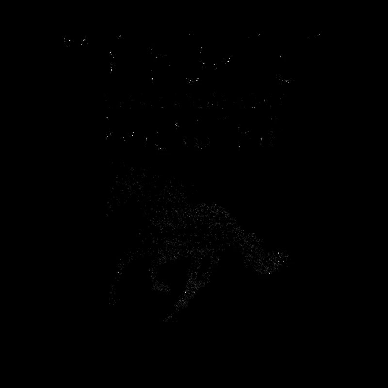 Conception de voûte et conception de chevaux de voûte