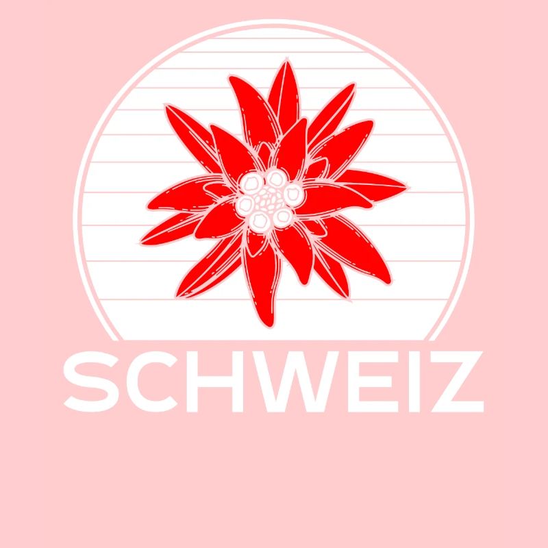 Schweizer Enzian