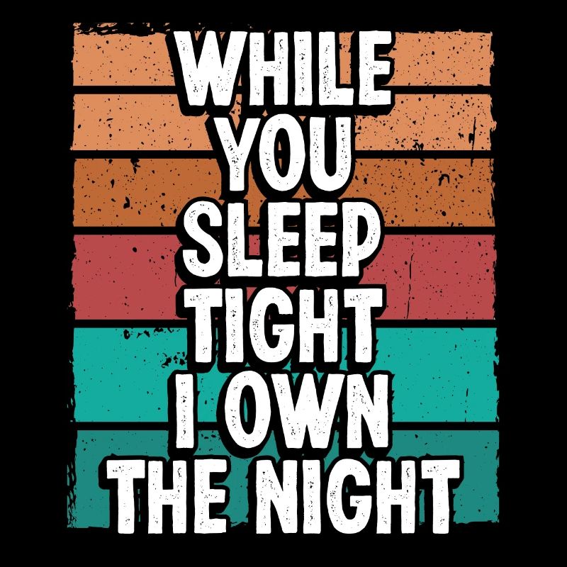 Night Shift Worker Factory Worker Production Work
