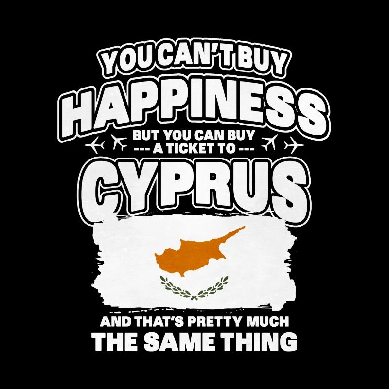 Zypern