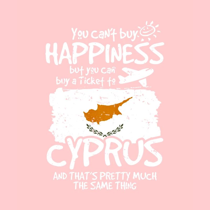 Zypern