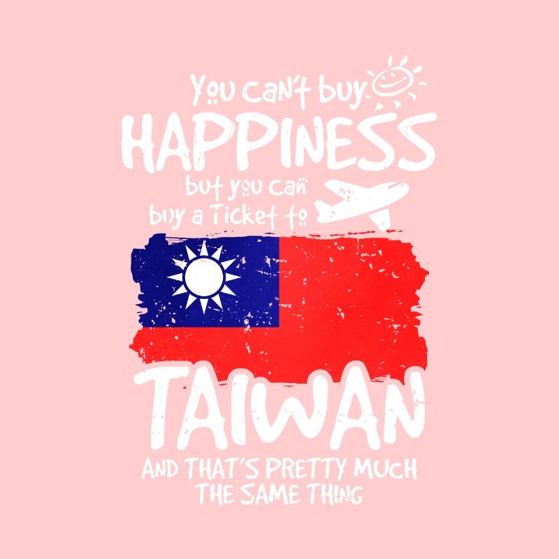 Taiwan