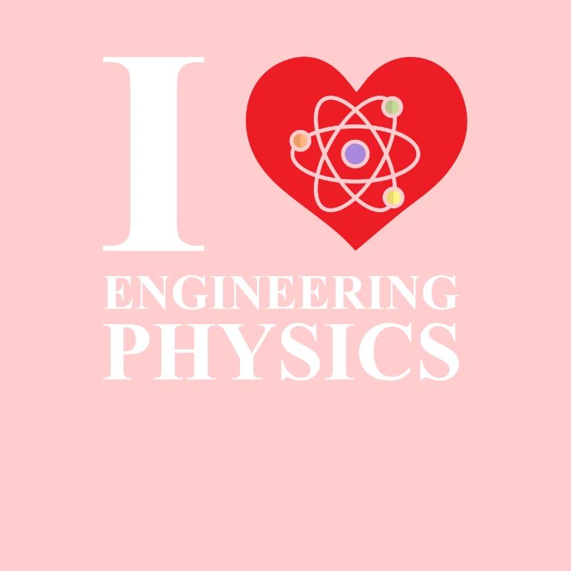Physics Physicist