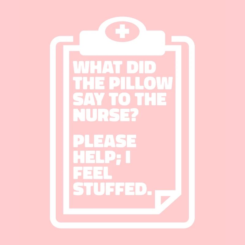 Krankenschwester