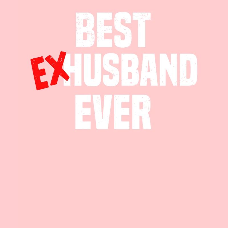 Scheidung Trennung Ehe Ex Scheidungsparty