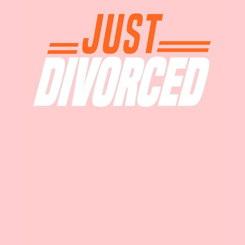 Scheidung Trennung Ehe Ex Scheidungsparty