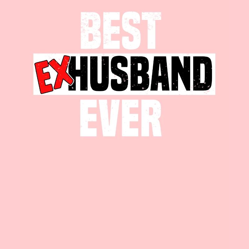 Scheidung Trennung Ehe Ex Scheidungsparty