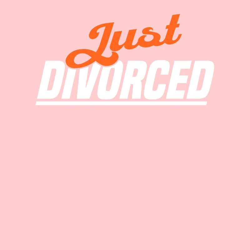 Scheidung Trennung Ehe Ex Scheidungsparty