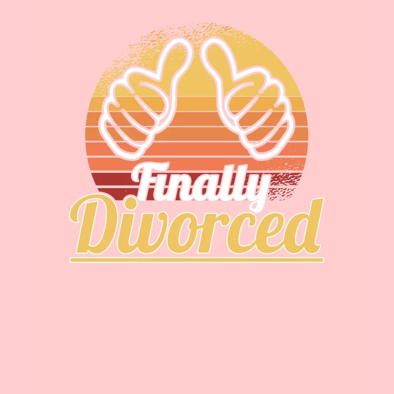 Scheidung Trennung Ehe Ex Scheidungsparty