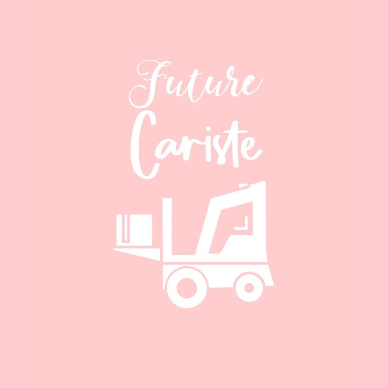 Future Cariste